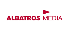 Albatros - nakladatelství literatury pro děti a mládež | Albatros.cz